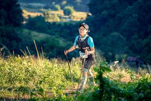 BIB: 
                            <button type="button" onclick="openModal(19016588)" class="btn btn-primary btn-sm float-right btn-popup" data-toggle="modal" data-target=".modal-high-quality">
                        <i class="fas fa-shopping-cart"></i> Add to Cart
                    </button>
                                            <button type="button" onclick="isThisMe(19016588, true)" class="btn btn-success btn-sm float-right btn-popup btn-isme hidden" data-toggle="tooltip" data-placement="bottom" title="นี่คือรูปของคุณใช่ไหม คลิกที่นี่เพื่อเอาเข้าอัลบั้ม">
                        <i class="fas fa-plus"></i> Add to album
                    </button>
                    <button type="button" onclick="isThisMe(19016588, false)" class="btn btn-warning btn-sm float-right btn-popup btn-isnotme hidden">
                        <i class="fas fa-ban"></i> Remove from album
                    </button>